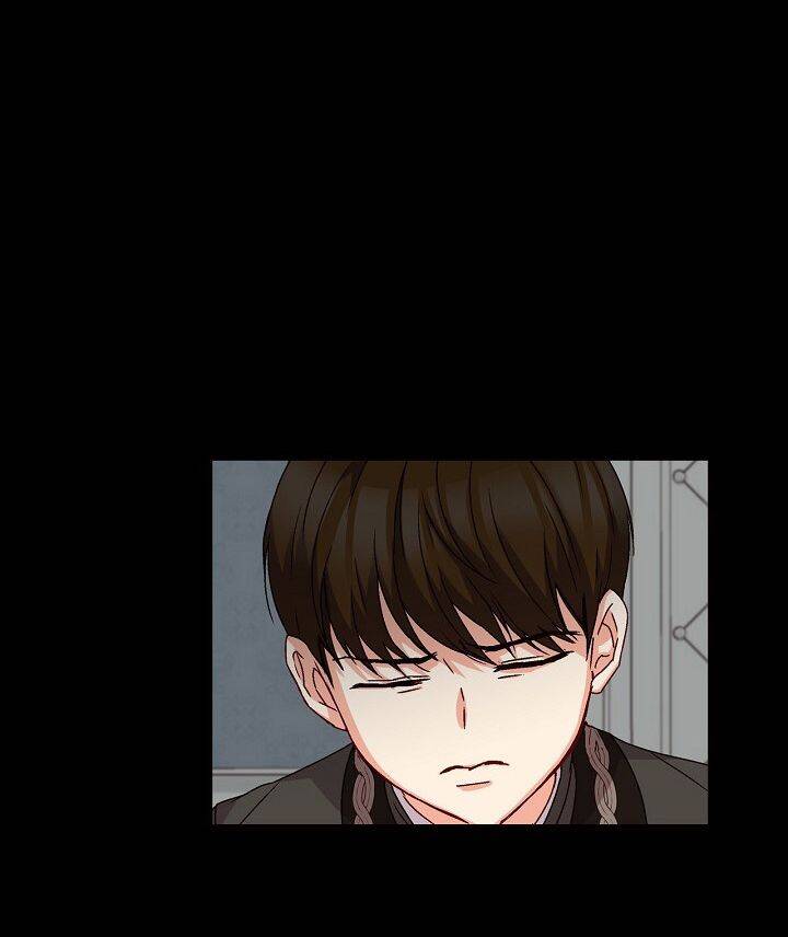 Đừng Chọc Đứa Em Gái Bé Bỏng Của Chúng Tôi Chapter 12 - Trang 2