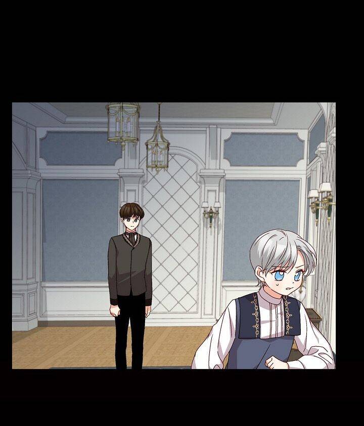 Đừng Chọc Đứa Em Gái Bé Bỏng Của Chúng Tôi Chapter 12 - Trang 2