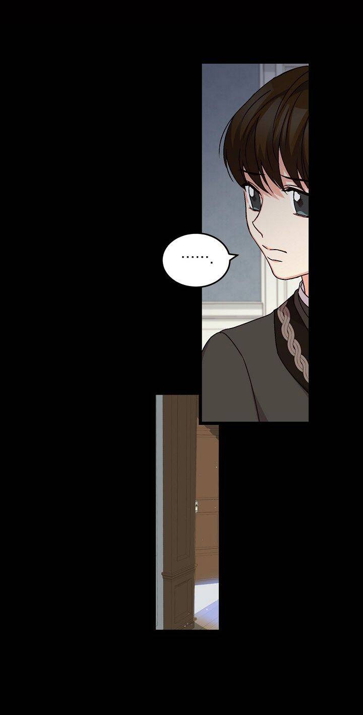 Đừng Chọc Đứa Em Gái Bé Bỏng Của Chúng Tôi Chapter 12 - Trang 2