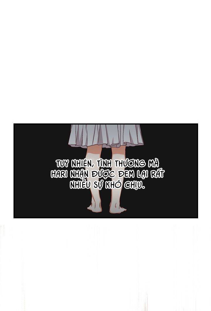 Đừng Chọc Đứa Em Gái Bé Bỏng Của Chúng Tôi Chapter 12 - Trang 2