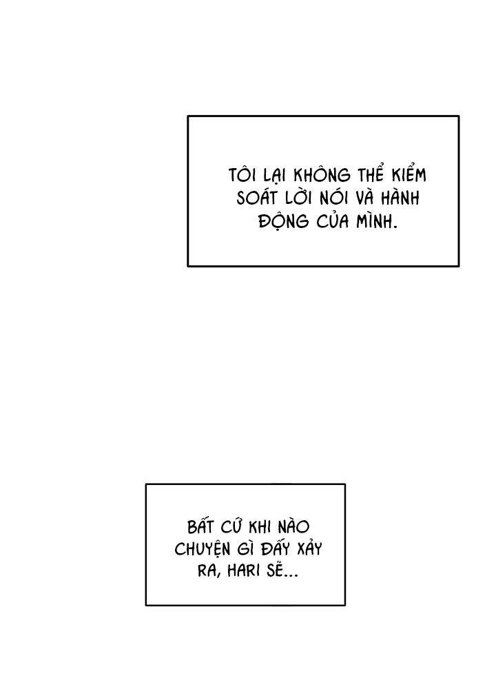 Đừng Chọc Đứa Em Gái Bé Bỏng Của Chúng Tôi Chapter 12 - Trang 2