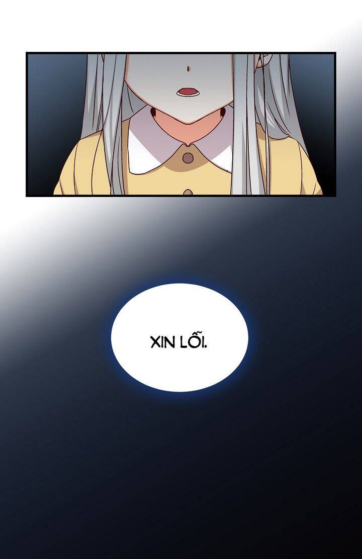 Đừng Chọc Đứa Em Gái Bé Bỏng Của Chúng Tôi Chapter 12 - Trang 2