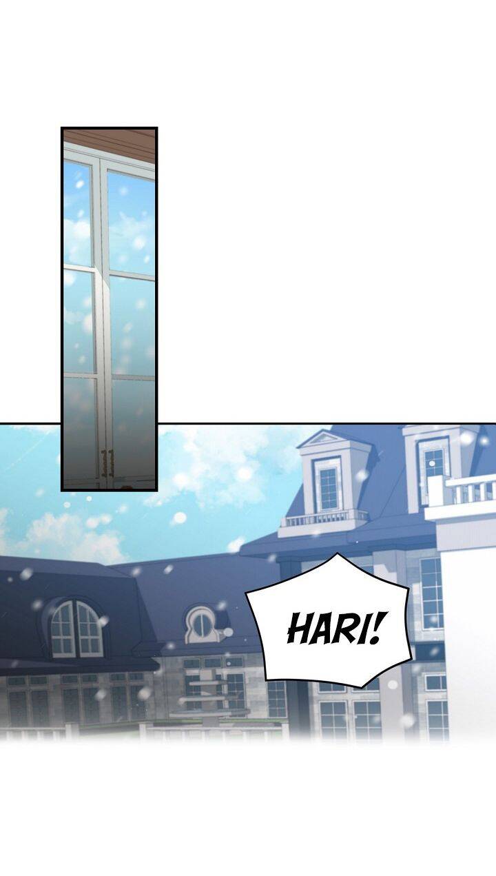 Đừng Chọc Đứa Em Gái Bé Bỏng Của Chúng Tôi Chapter 12 - Trang 2