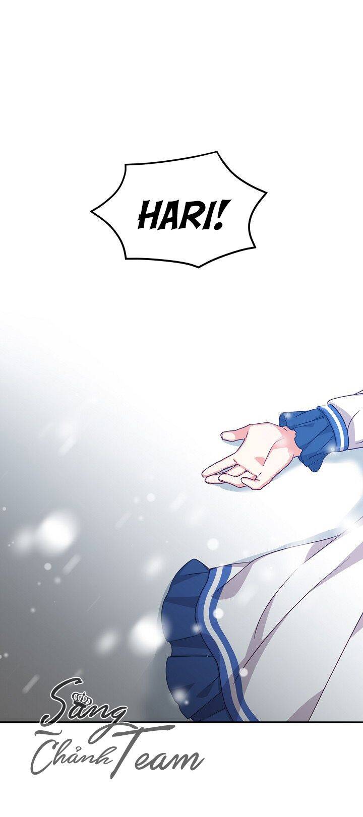 Đừng Chọc Đứa Em Gái Bé Bỏng Của Chúng Tôi Chapter 12 - Trang 2