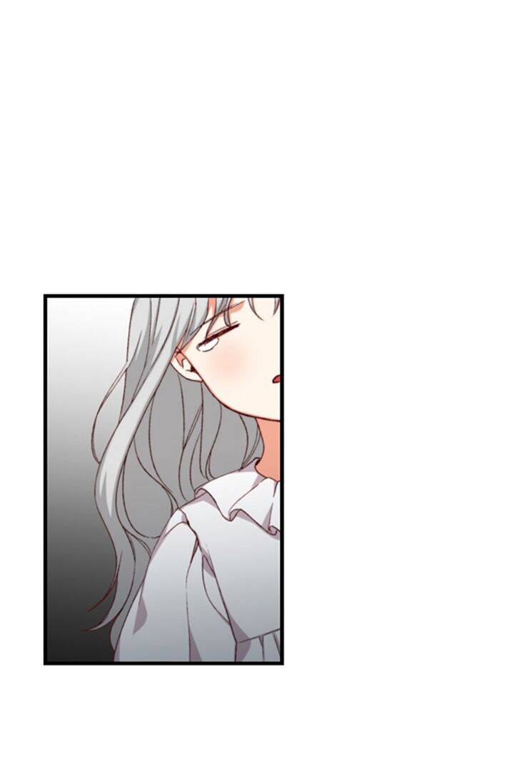 Đừng Chọc Đứa Em Gái Bé Bỏng Của Chúng Tôi Chapter 13 - Trang 2