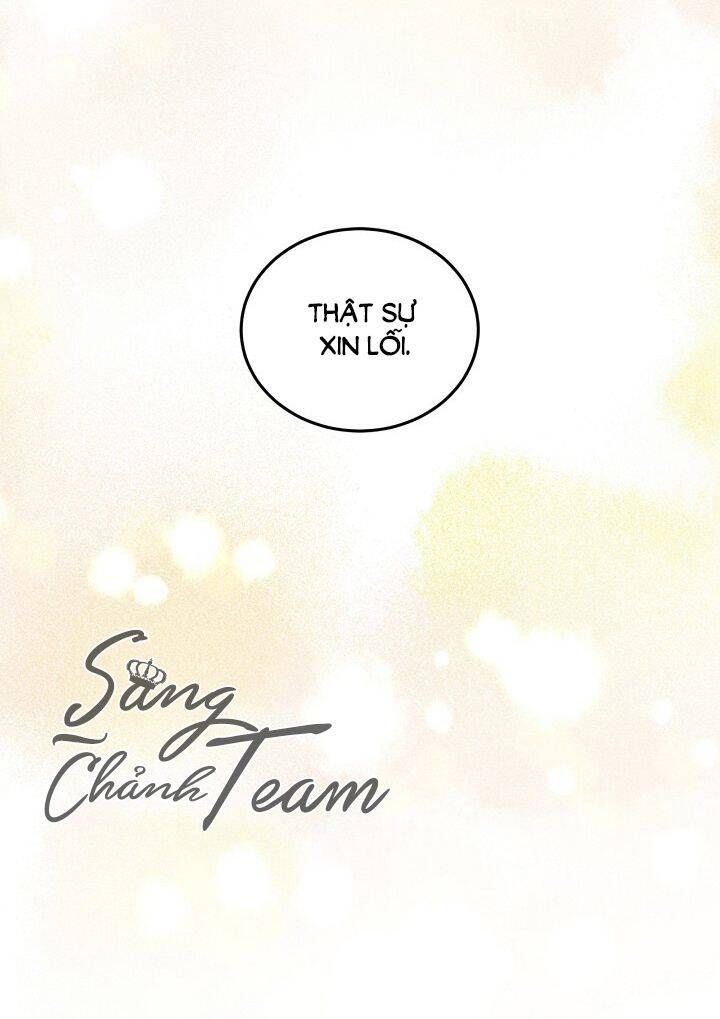 Đừng Chọc Đứa Em Gái Bé Bỏng Của Chúng Tôi Chapter 14 - Trang 2