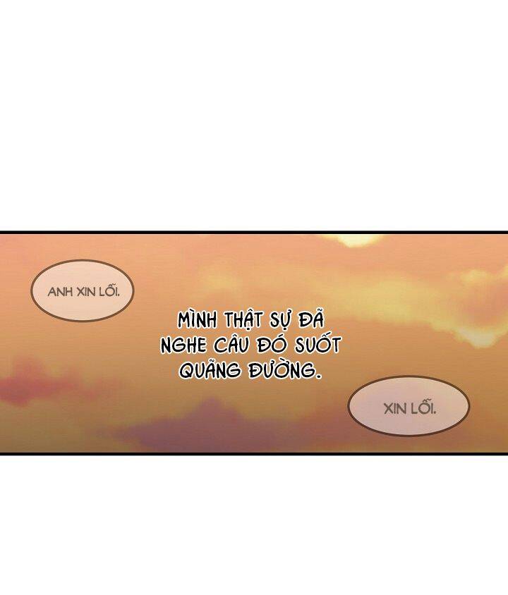 Đừng Chọc Đứa Em Gái Bé Bỏng Của Chúng Tôi Chapter 15 - Trang 2