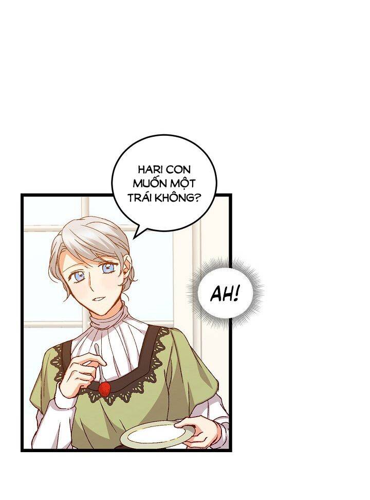 Đừng Chọc Đứa Em Gái Bé Bỏng Của Chúng Tôi Chapter 15 - Trang 2