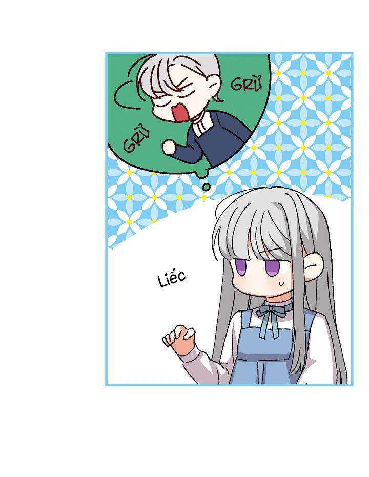 Đừng Chọc Đứa Em Gái Bé Bỏng Của Chúng Tôi Chapter 15 - Trang 2