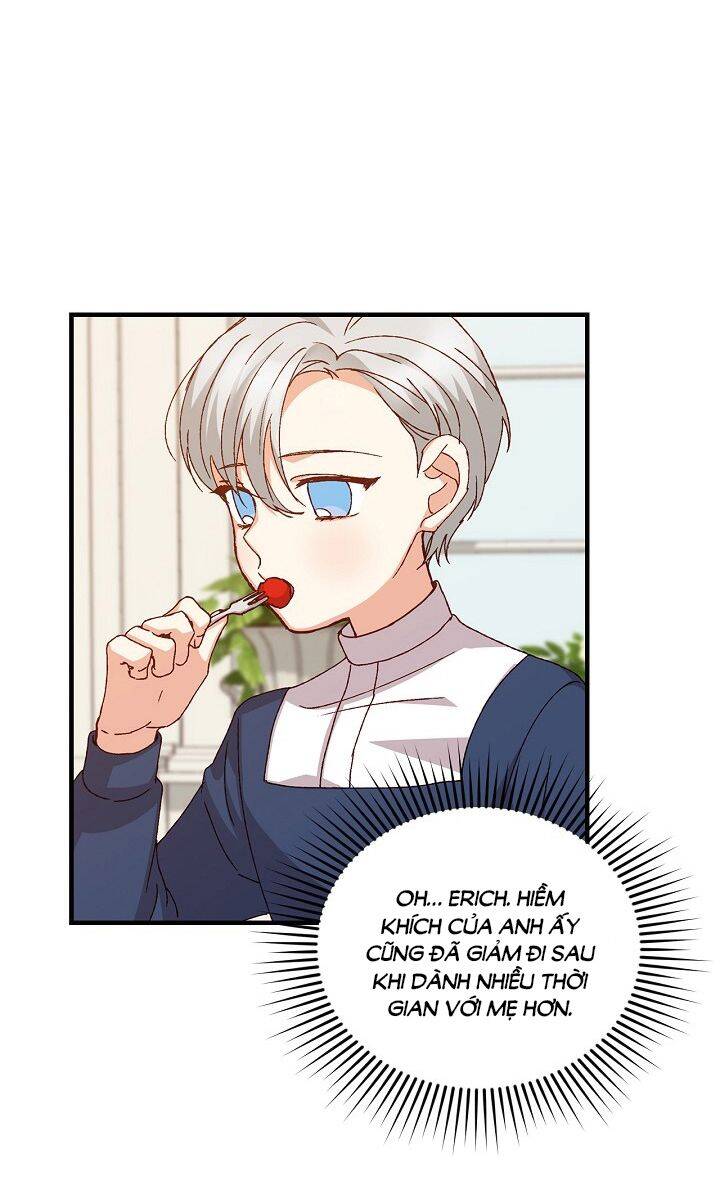 Đừng Chọc Đứa Em Gái Bé Bỏng Của Chúng Tôi Chapter 15 - Trang 2