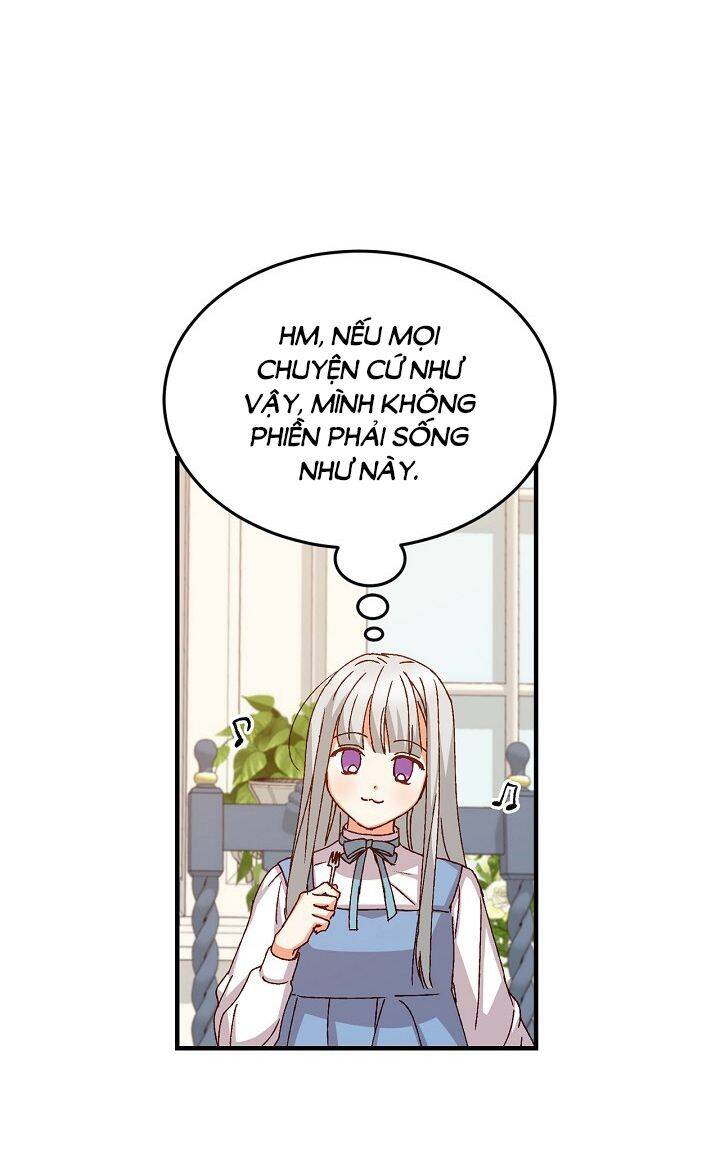 Đừng Chọc Đứa Em Gái Bé Bỏng Của Chúng Tôi Chapter 15 - Trang 2