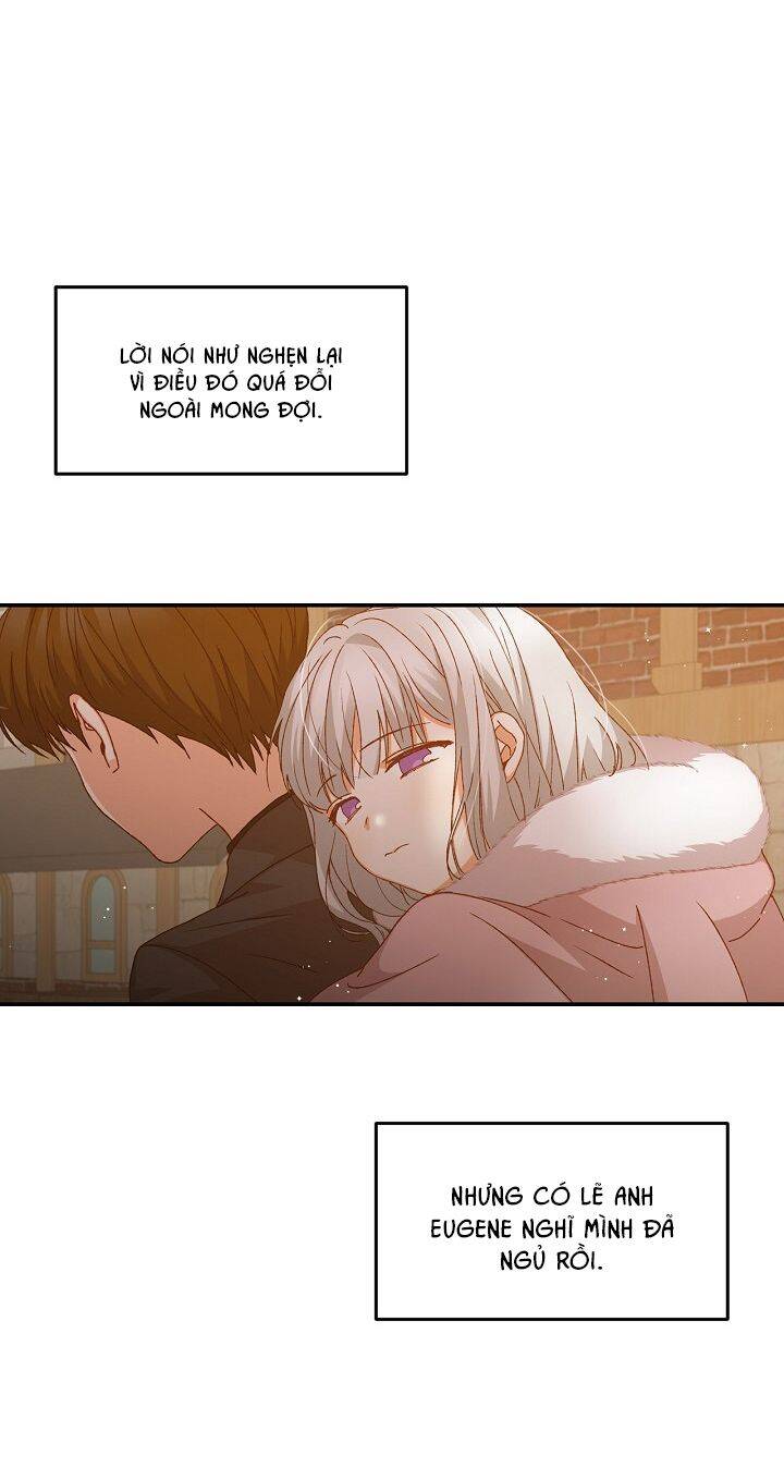 Đừng Chọc Đứa Em Gái Bé Bỏng Của Chúng Tôi Chapter 15 - Trang 2