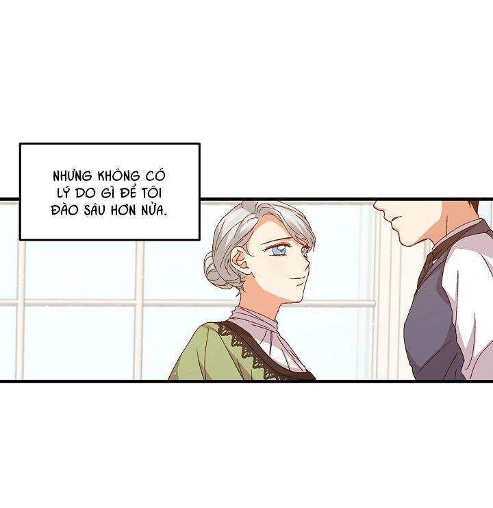 Đừng Chọc Đứa Em Gái Bé Bỏng Của Chúng Tôi Chapter 15 - Trang 2