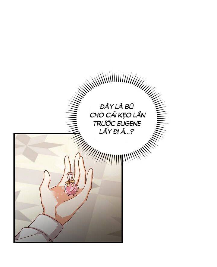 Đừng Chọc Đứa Em Gái Bé Bỏng Của Chúng Tôi Chapter 15 - Trang 2