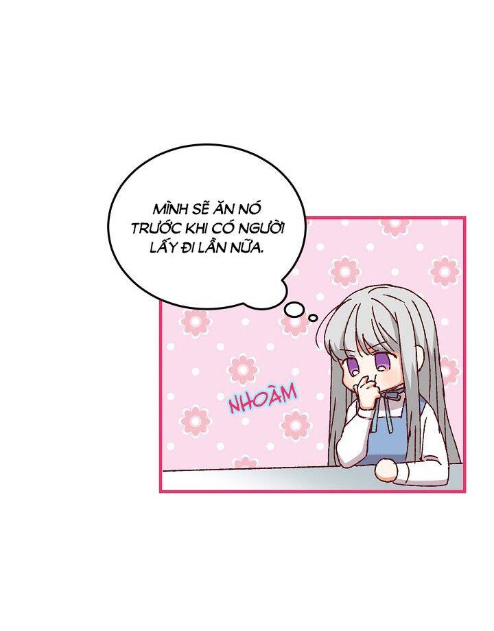 Đừng Chọc Đứa Em Gái Bé Bỏng Của Chúng Tôi Chapter 15 - Trang 2