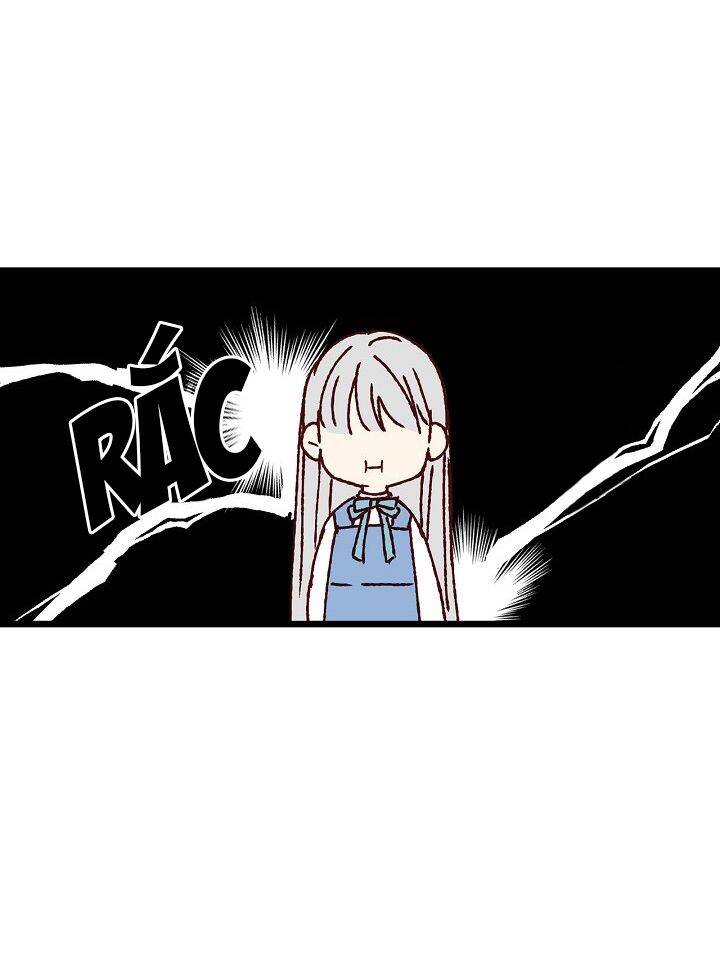 Đừng Chọc Đứa Em Gái Bé Bỏng Của Chúng Tôi Chapter 15 - Trang 2