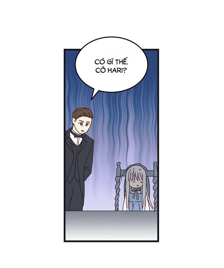 Đừng Chọc Đứa Em Gái Bé Bỏng Của Chúng Tôi Chapter 15 - Trang 2