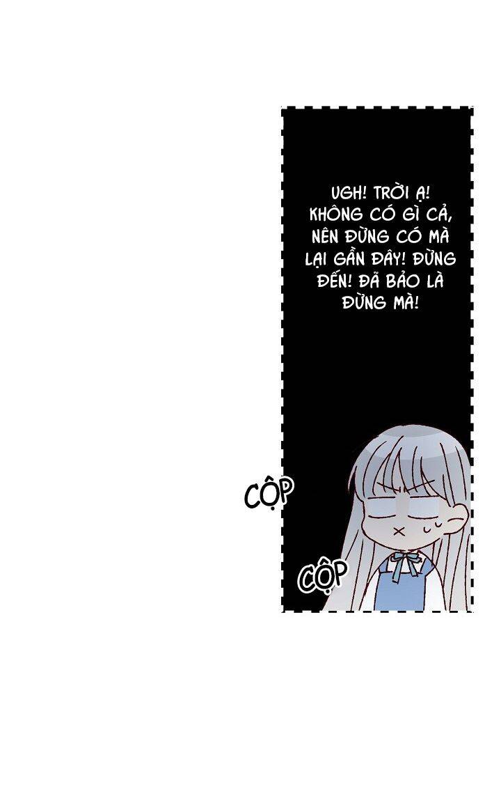 Đừng Chọc Đứa Em Gái Bé Bỏng Của Chúng Tôi Chapter 15 - Trang 2