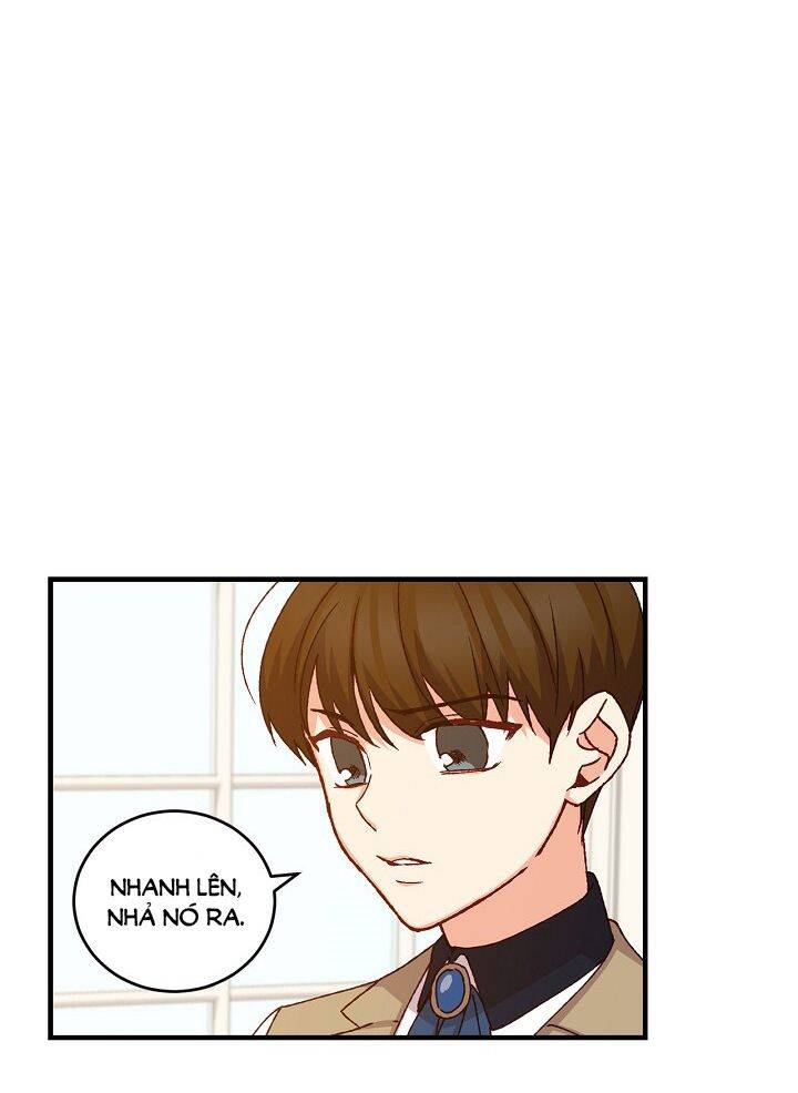 Đừng Chọc Đứa Em Gái Bé Bỏng Của Chúng Tôi Chapter 15 - Trang 2