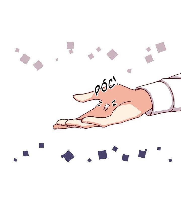 Đừng Chọc Đứa Em Gái Bé Bỏng Của Chúng Tôi Chapter 15 - Trang 2