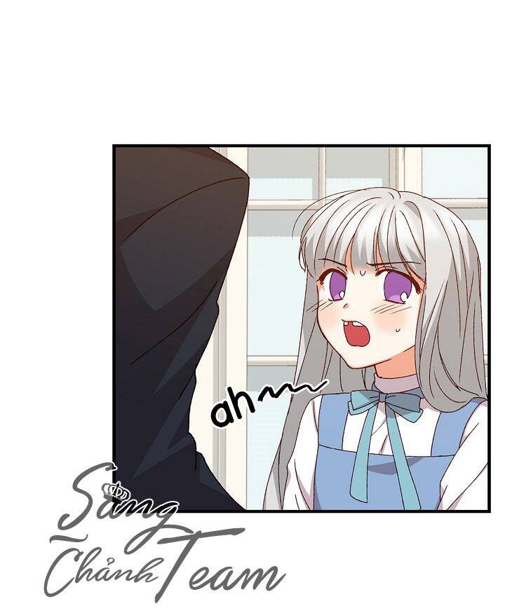 Đừng Chọc Đứa Em Gái Bé Bỏng Của Chúng Tôi Chapter 15 - Trang 2