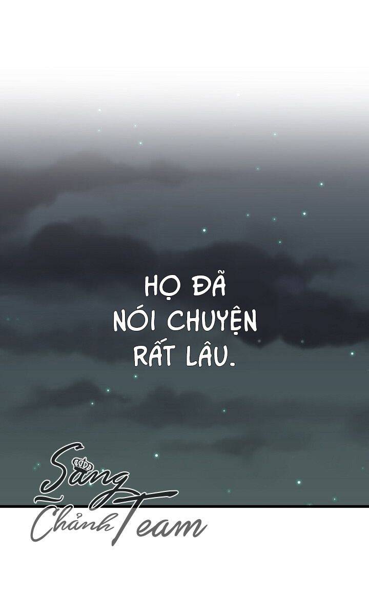 Đừng Chọc Đứa Em Gái Bé Bỏng Của Chúng Tôi Chapter 15 - Trang 2