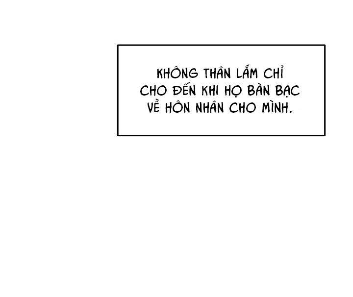 Đừng Chọc Đứa Em Gái Bé Bỏng Của Chúng Tôi Chapter 15 - Trang 2