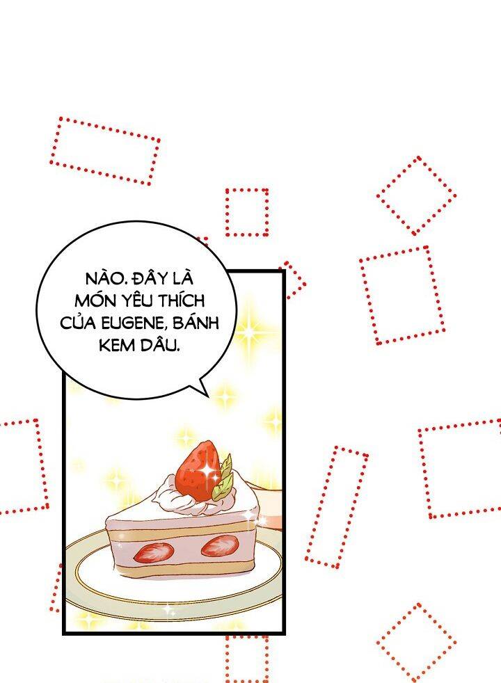 Đừng Chọc Đứa Em Gái Bé Bỏng Của Chúng Tôi Chapter 15 - Trang 2