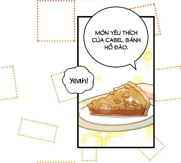 Đừng Chọc Đứa Em Gái Bé Bỏng Của Chúng Tôi Chapter 15 - Trang 2