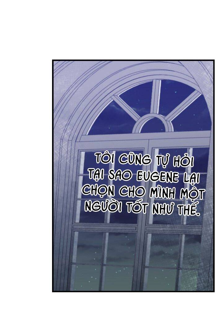 Đừng Chọc Đứa Em Gái Bé Bỏng Của Chúng Tôi Chapter 16 - Trang 2