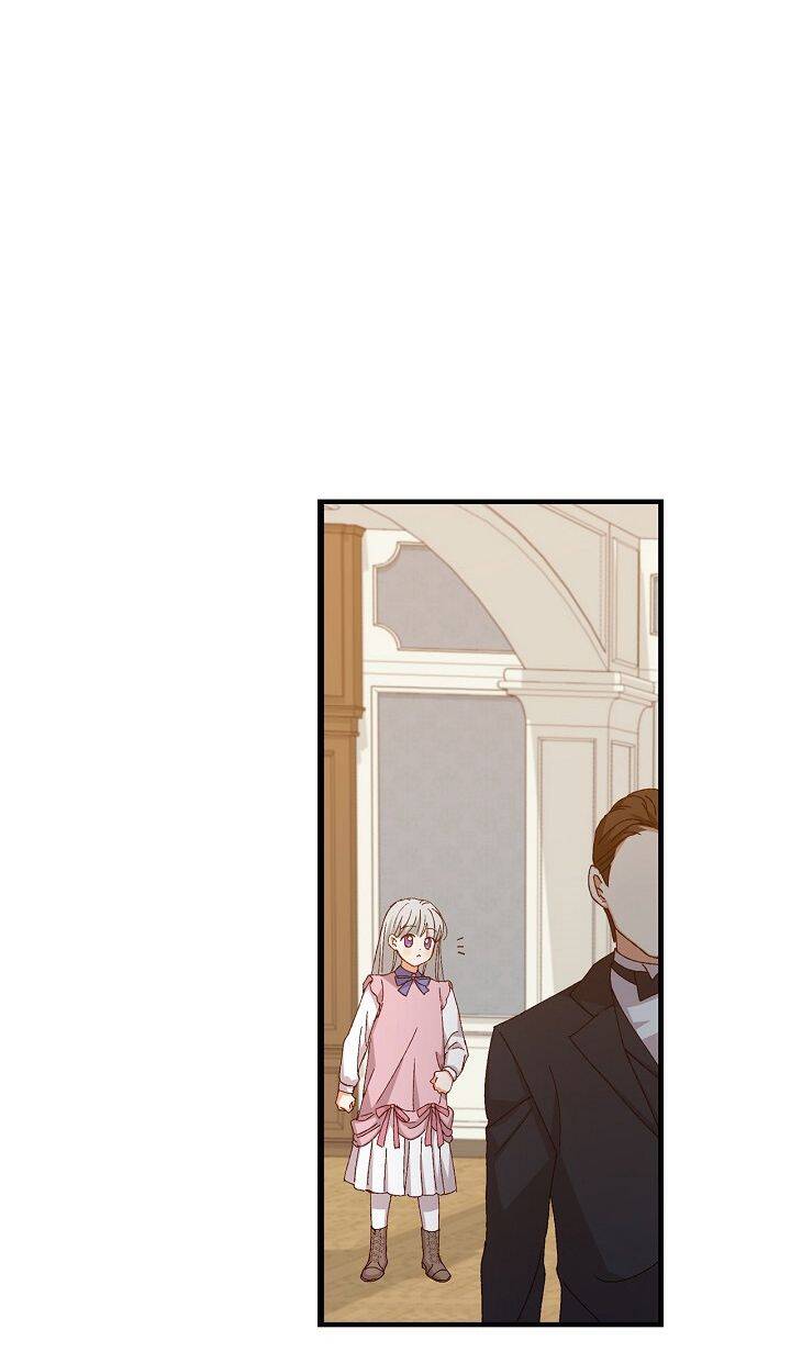 Đừng Chọc Đứa Em Gái Bé Bỏng Của Chúng Tôi Chapter 16 - Trang 2