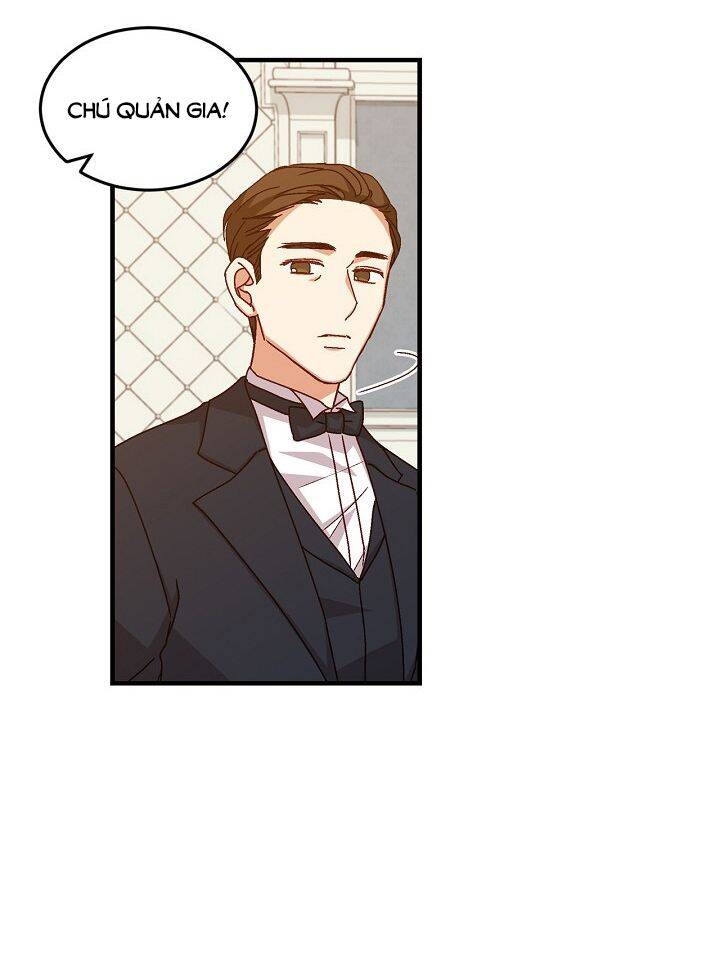 Đừng Chọc Đứa Em Gái Bé Bỏng Của Chúng Tôi Chapter 16 - Trang 2