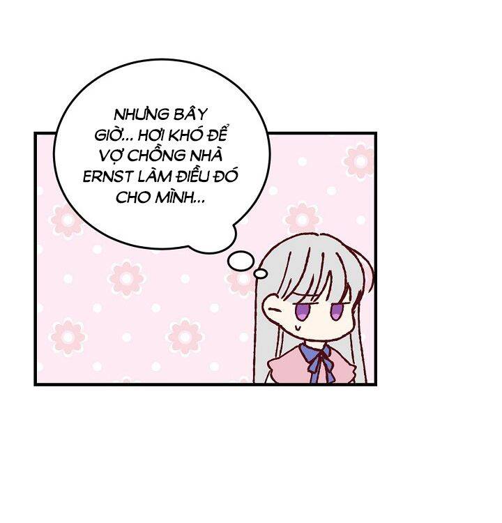 Đừng Chọc Đứa Em Gái Bé Bỏng Của Chúng Tôi Chapter 16 - Trang 2