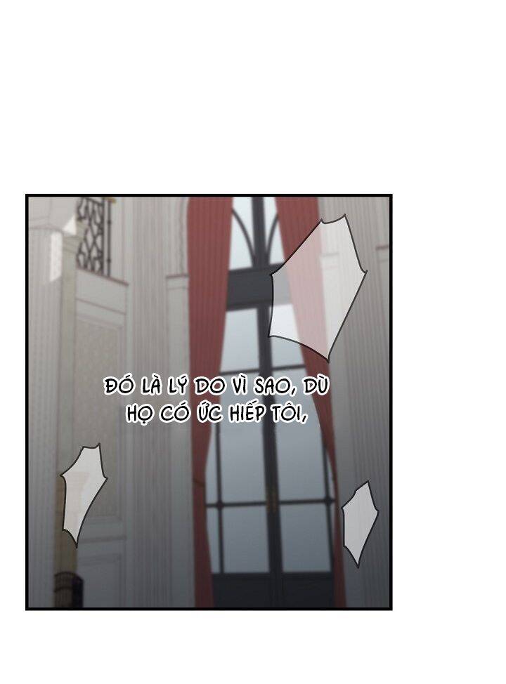 Đừng Chọc Đứa Em Gái Bé Bỏng Của Chúng Tôi Chapter 16 - Trang 2