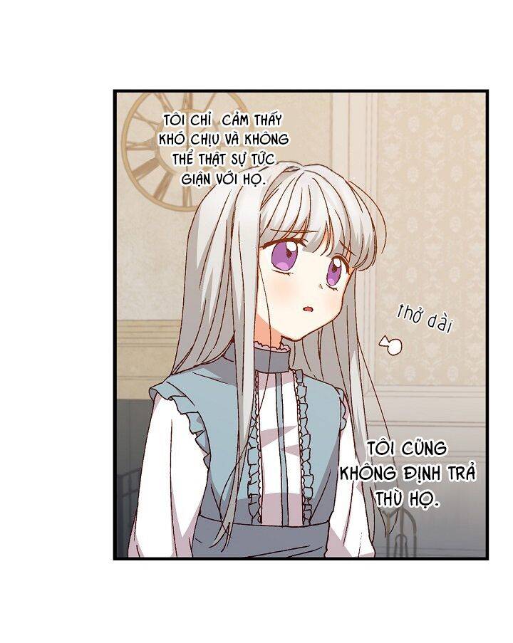 Đừng Chọc Đứa Em Gái Bé Bỏng Của Chúng Tôi Chapter 16 - Trang 2