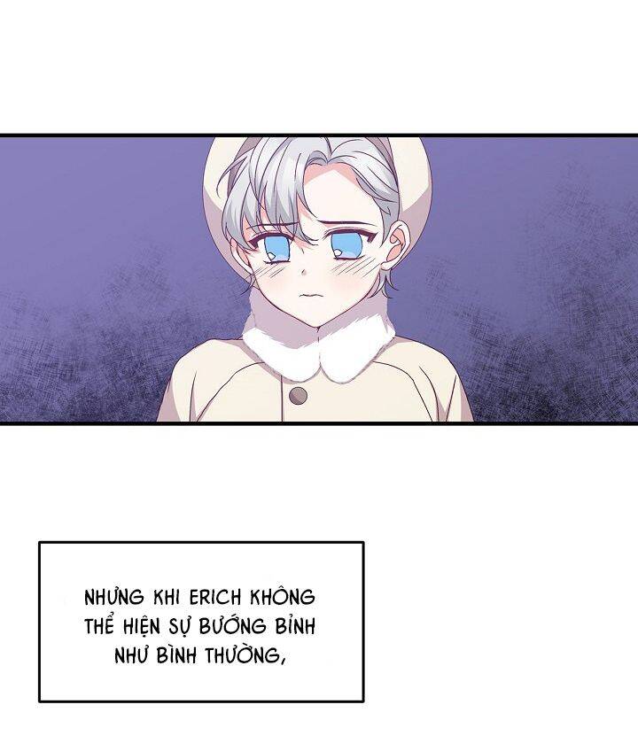 Đừng Chọc Đứa Em Gái Bé Bỏng Của Chúng Tôi Chapter 16 - Trang 2