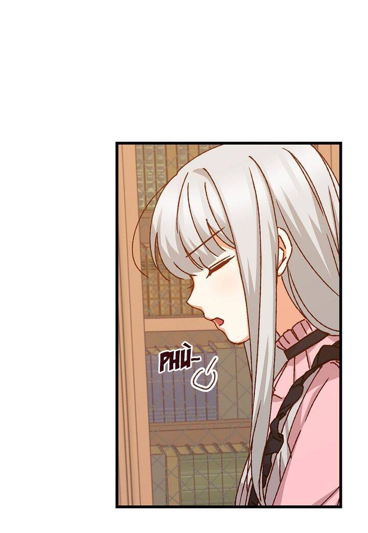 Đừng Chọc Đứa Em Gái Bé Bỏng Của Chúng Tôi Chapter 16 - Trang 2