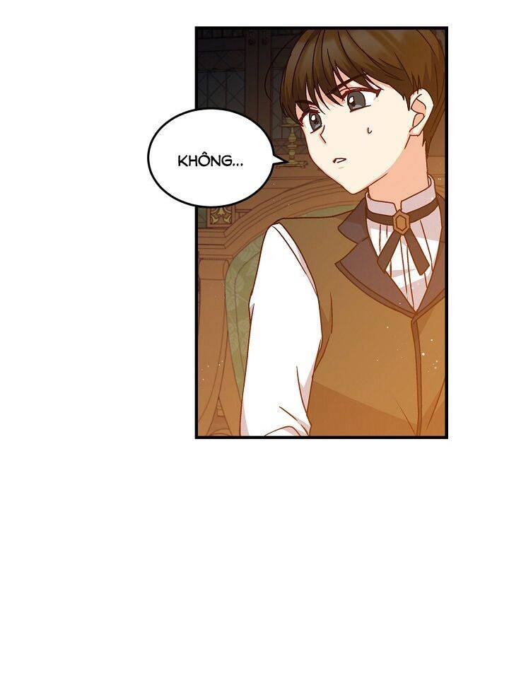 Đừng Chọc Đứa Em Gái Bé Bỏng Của Chúng Tôi Chapter 17 - Trang 2