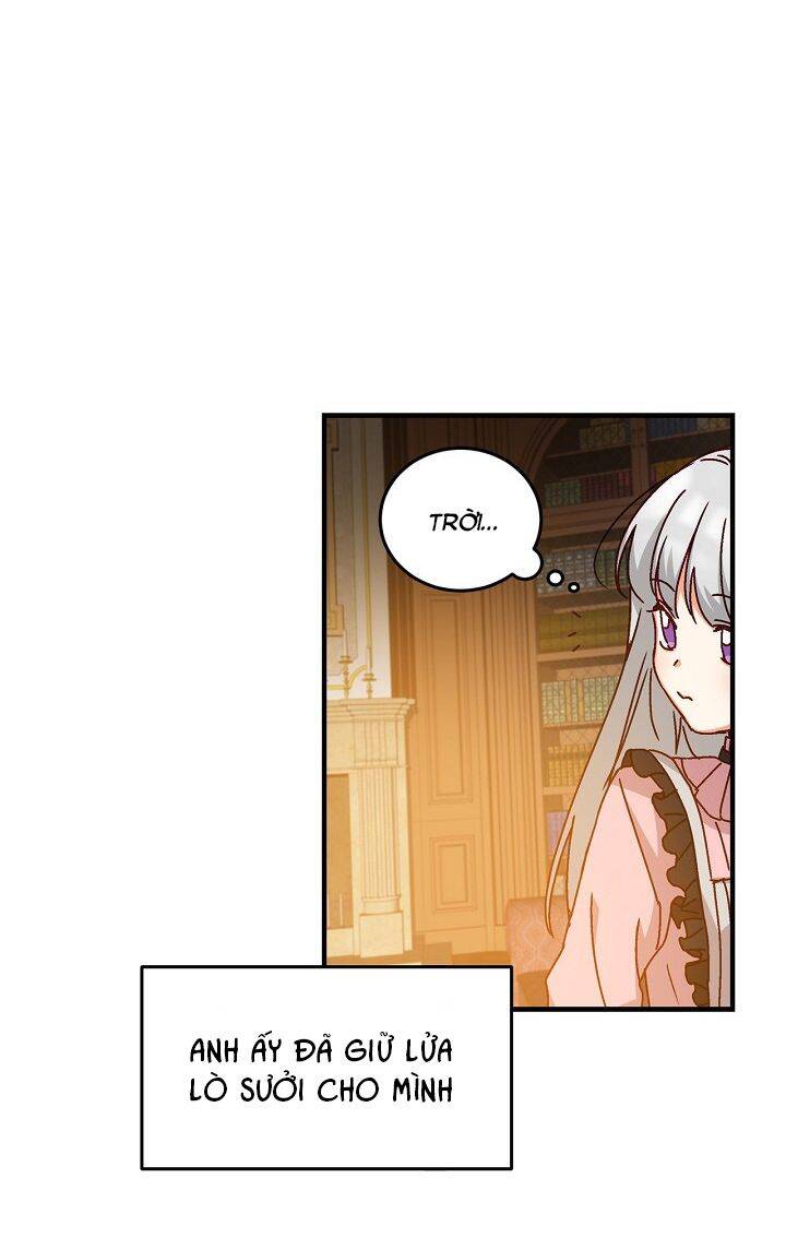 Đừng Chọc Đứa Em Gái Bé Bỏng Của Chúng Tôi Chapter 17 - Trang 2