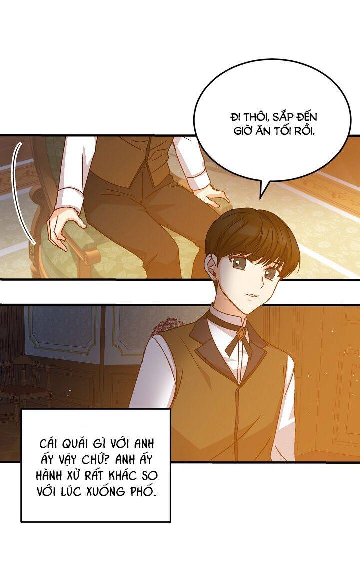 Đừng Chọc Đứa Em Gái Bé Bỏng Của Chúng Tôi Chapter 17 - Trang 2