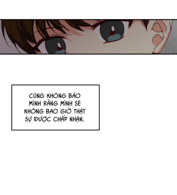 Đừng Chọc Đứa Em Gái Bé Bỏng Của Chúng Tôi Chapter 17 - Trang 2