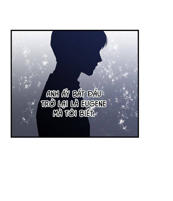 Đừng Chọc Đứa Em Gái Bé Bỏng Của Chúng Tôi Chapter 17 - Trang 2