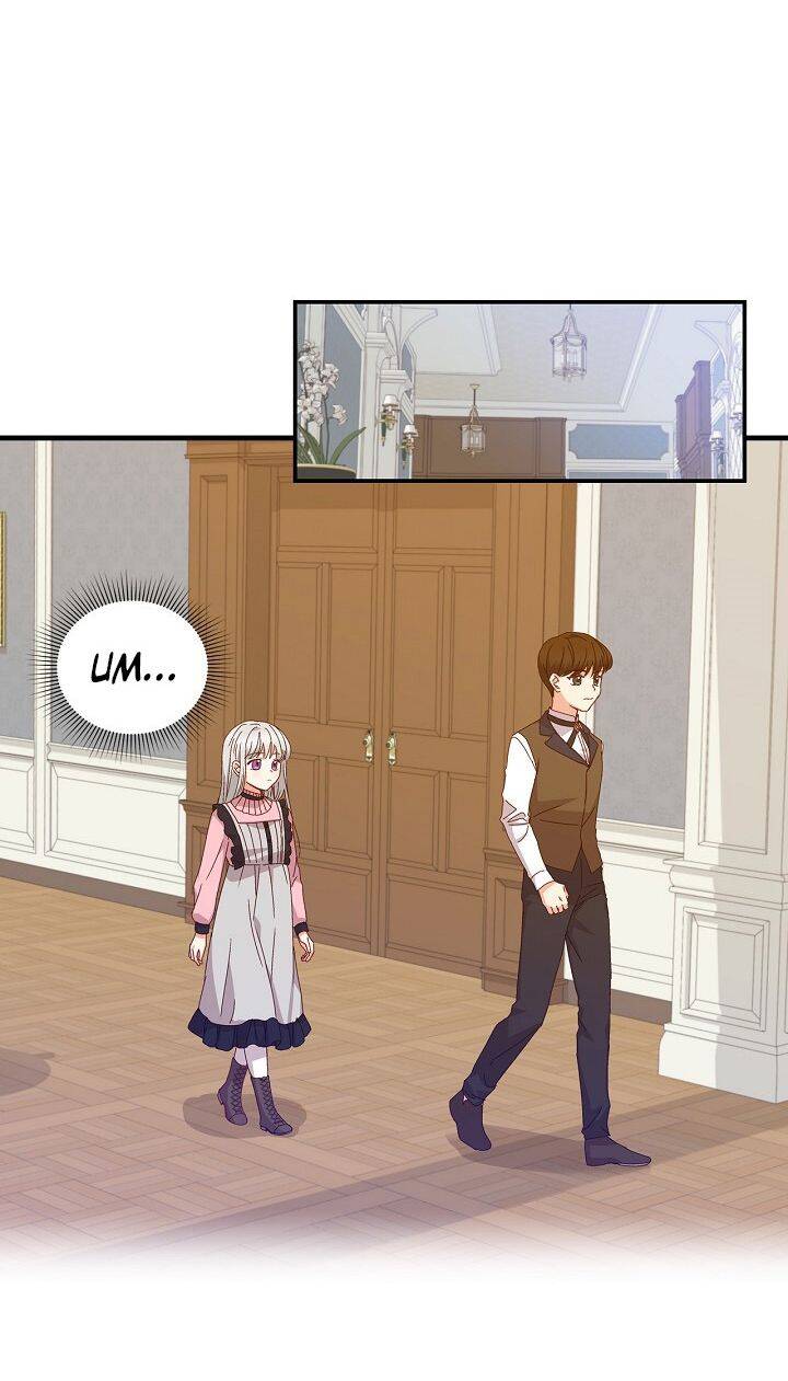 Đừng Chọc Đứa Em Gái Bé Bỏng Của Chúng Tôi Chapter 17 - Trang 2