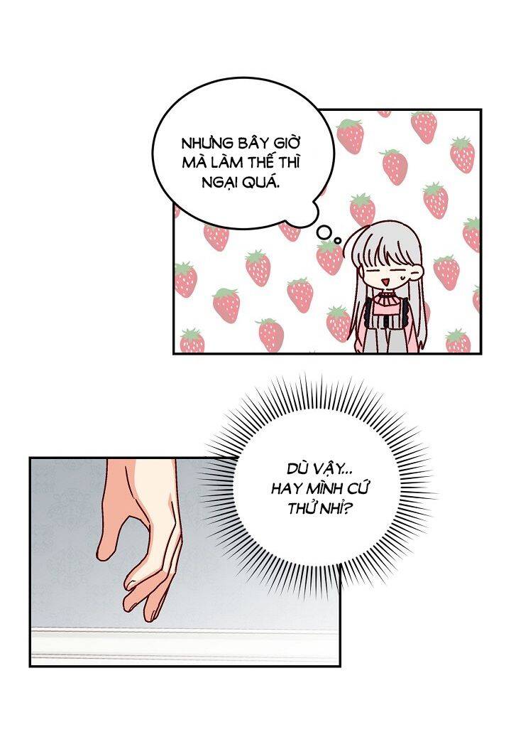 Đừng Chọc Đứa Em Gái Bé Bỏng Của Chúng Tôi Chapter 17 - Trang 2