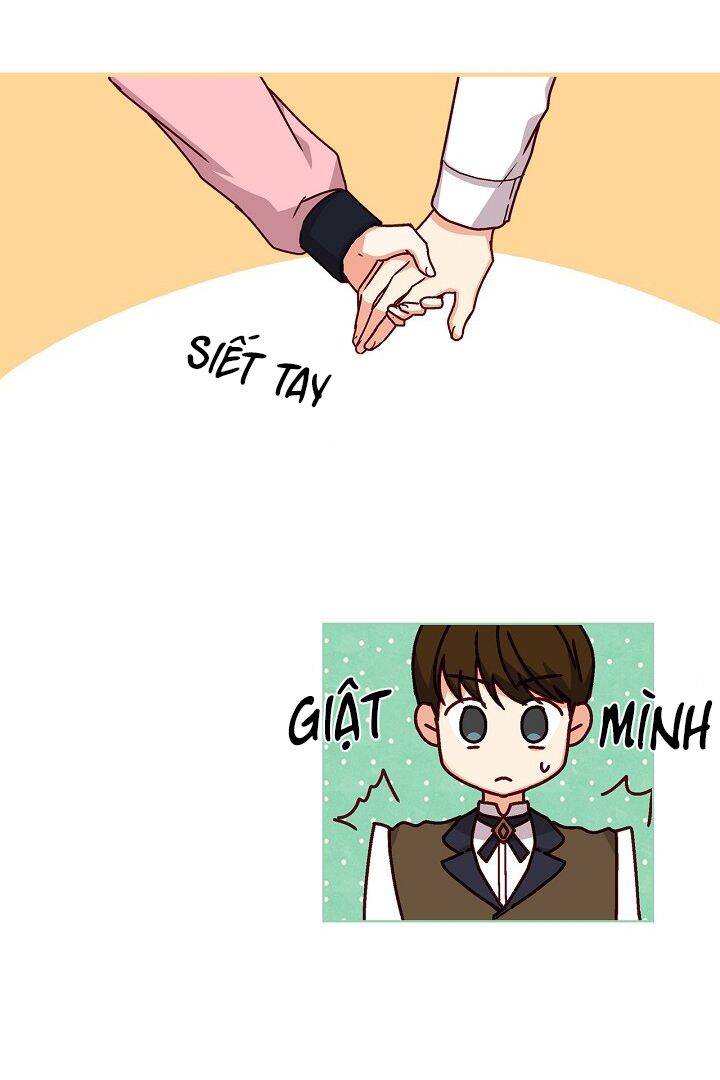 Đừng Chọc Đứa Em Gái Bé Bỏng Của Chúng Tôi Chapter 17 - Trang 2