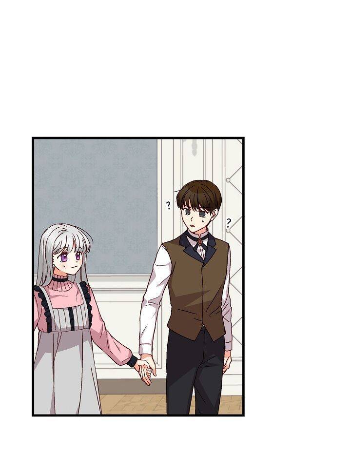 Đừng Chọc Đứa Em Gái Bé Bỏng Của Chúng Tôi Chapter 17 - Trang 2