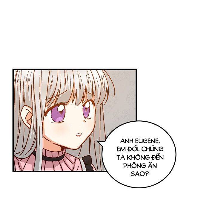 Đừng Chọc Đứa Em Gái Bé Bỏng Của Chúng Tôi Chapter 17 - Trang 2