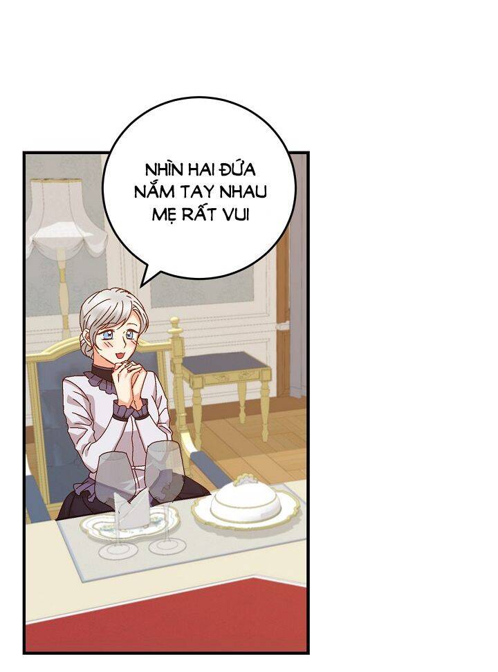 Đừng Chọc Đứa Em Gái Bé Bỏng Của Chúng Tôi Chapter 17 - Trang 2