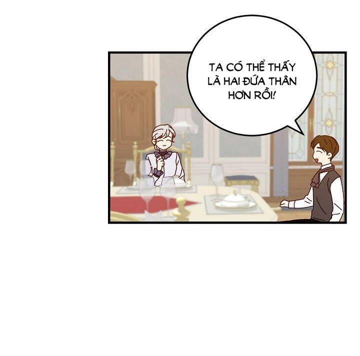 Đừng Chọc Đứa Em Gái Bé Bỏng Của Chúng Tôi Chapter 17 - Trang 2