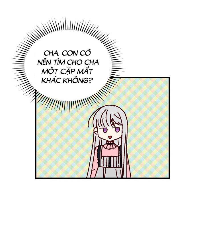 Đừng Chọc Đứa Em Gái Bé Bỏng Của Chúng Tôi Chapter 17 - Trang 2